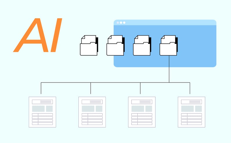 How Does AI Classify Insurance Claims Documents?