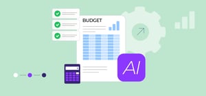 How Resistance to Change Affects Your Insurance AI Budget Case