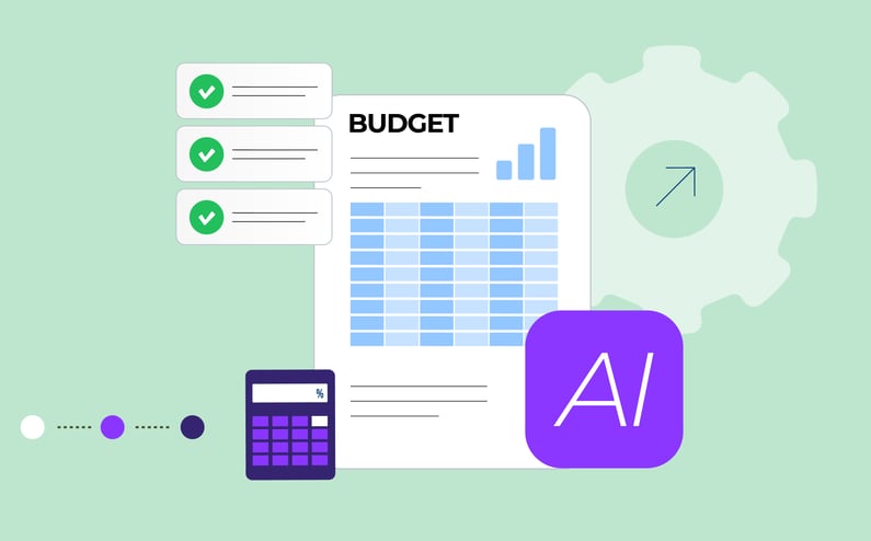 How Resistance to Change Affects Your Insurance AI Budget Case