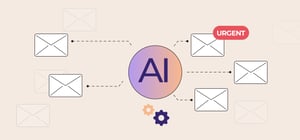 How AI Extracts and Routes Legal Demand Details In Insurance Claims