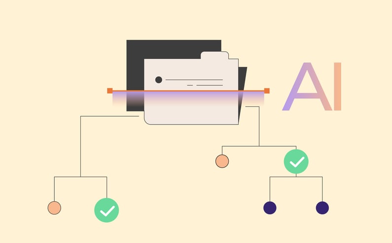 How AI Handles Every Step of a Legal Demand