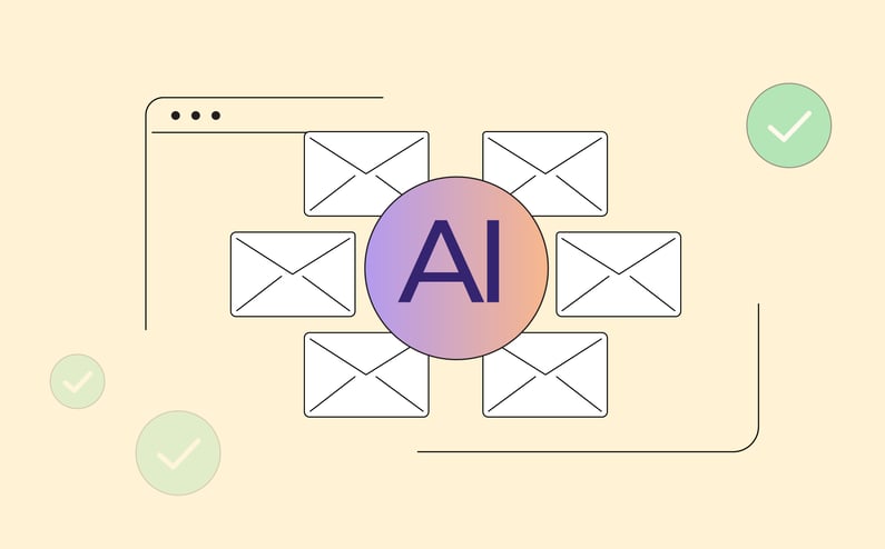 How AI Extracts and Routes Legal Demand Details In Insurance Claims