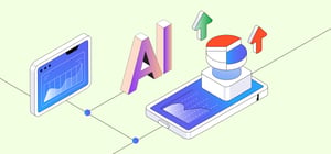 How to Measure AI Governance in Insurance