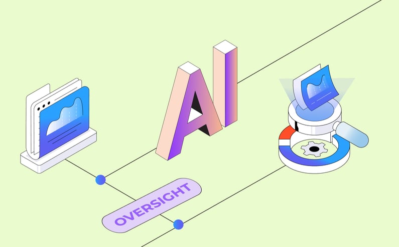 Regulators and Risk Are Both Driving AI Governance Now
