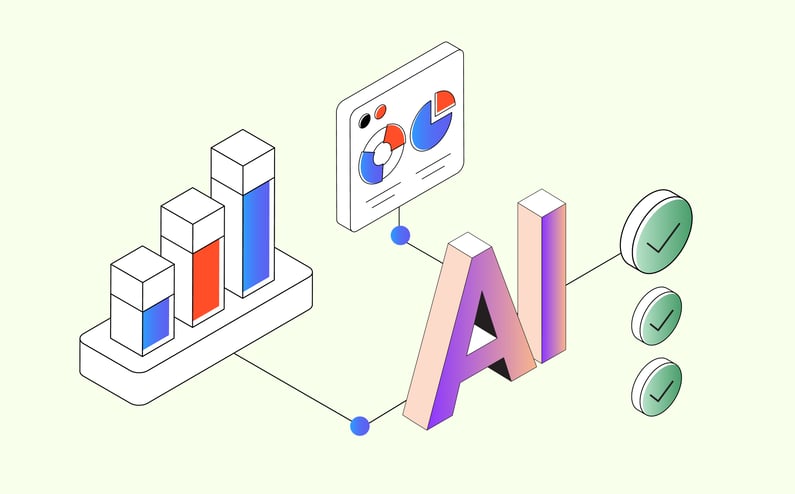 The KPIs That Prove AI Governance Is Working