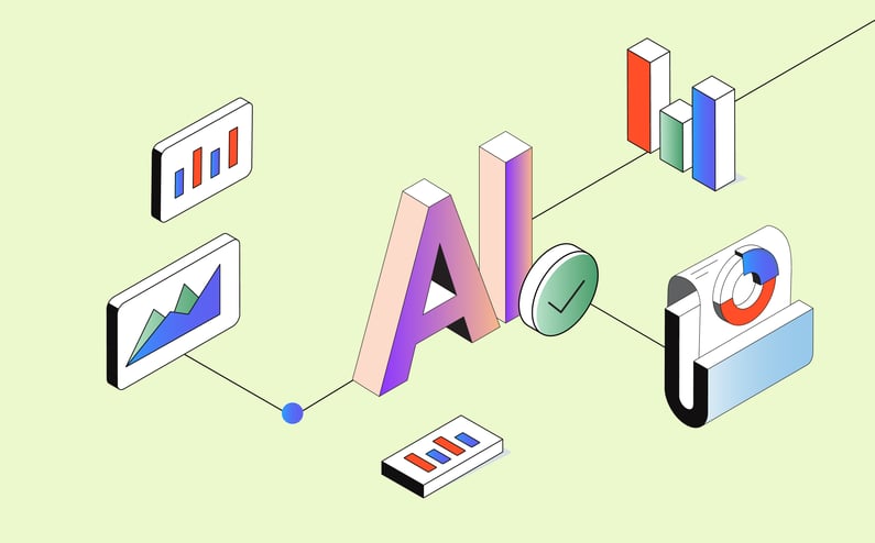 How to Measure AI Governance in Insurance