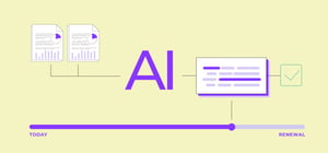 How Are Insurance Brokers Using AI?