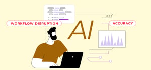 5 Reasons Insurance Staff Resist AI and How to Plan for Each One
