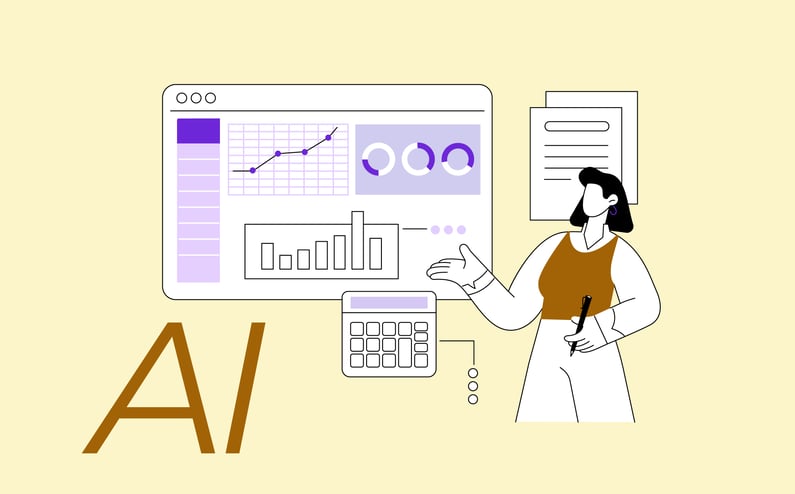 5 Reasons Insurance Staff Resist AI and How to Plan for Each One