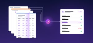 AI for Loss Runs: What Bevaya's Benchmark Means for Underwriting Teams