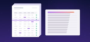 Insurance-Trained vs. General-Purpose AI on Loss Runs: What Bevaya's Benchmark Found
