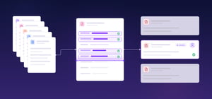 Why Claims AI Needs Insurance-Trained Models, Not General AI
