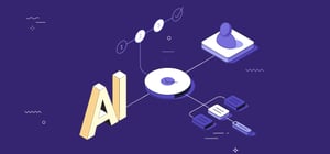 Insurance AI Results Depend on Process Quality