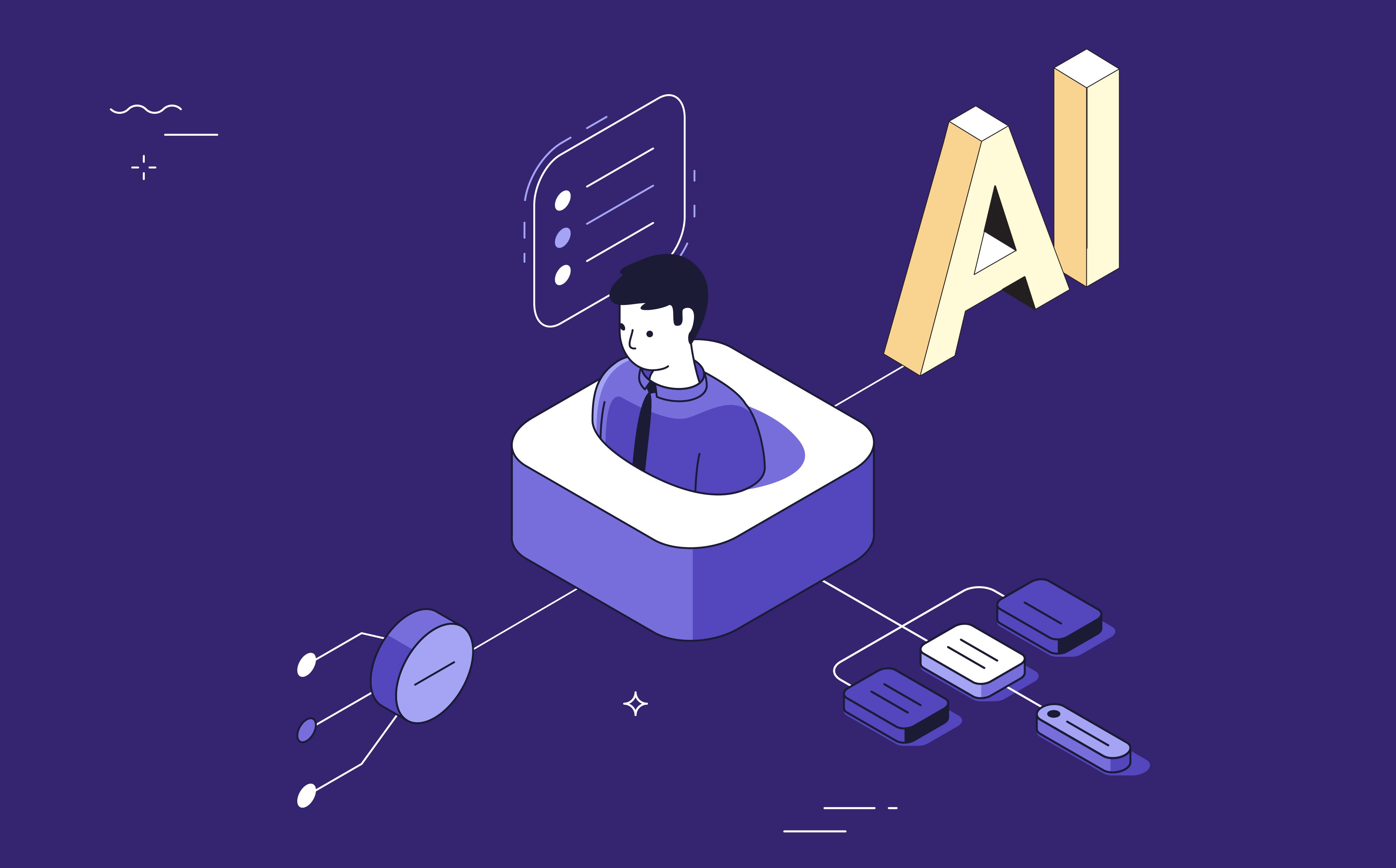 Insurance AI Results Depend on Process Quality
