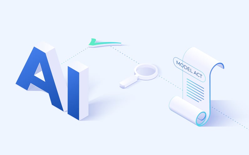 What AI Has to Get Right in Certificate of Insurance Creation