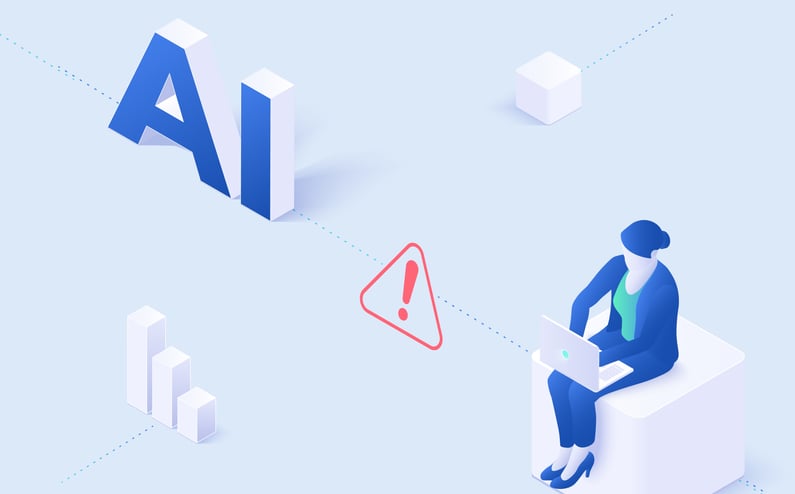 AI Matches Every Holder Requirement to the Policy in Force
