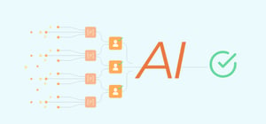 How Insurance AI Learns From Your Team's Corrections