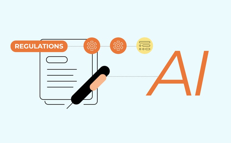 Governed Learning Keeps Model Improvements Safe