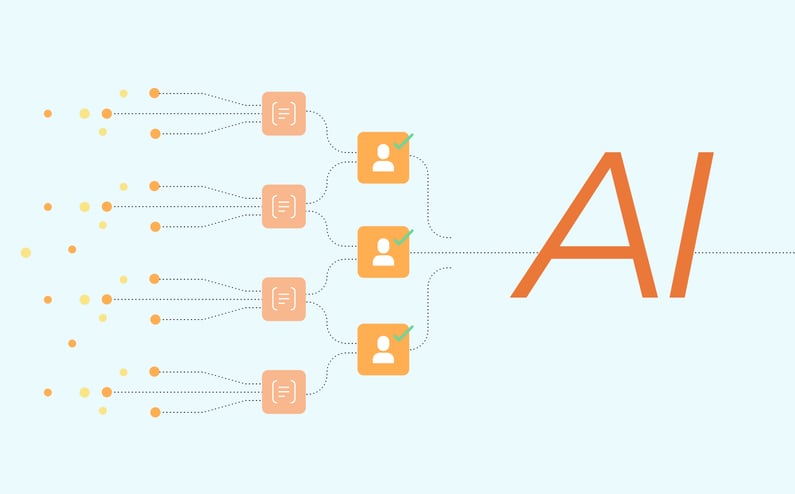 How Insurance AI Learns From Your Team's Corrections