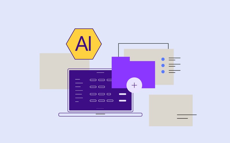 How Insurers Are Using AI to Summarize Claims Faster and More Accurately