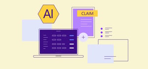 2026.10.14-blog-how-insurers-are-using-ai-to-summarize-claims-faster-and-more-accurately-featured