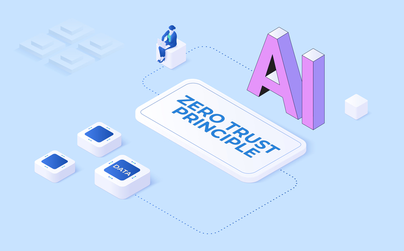 What Do Strong AI Agent Access Controls Include?