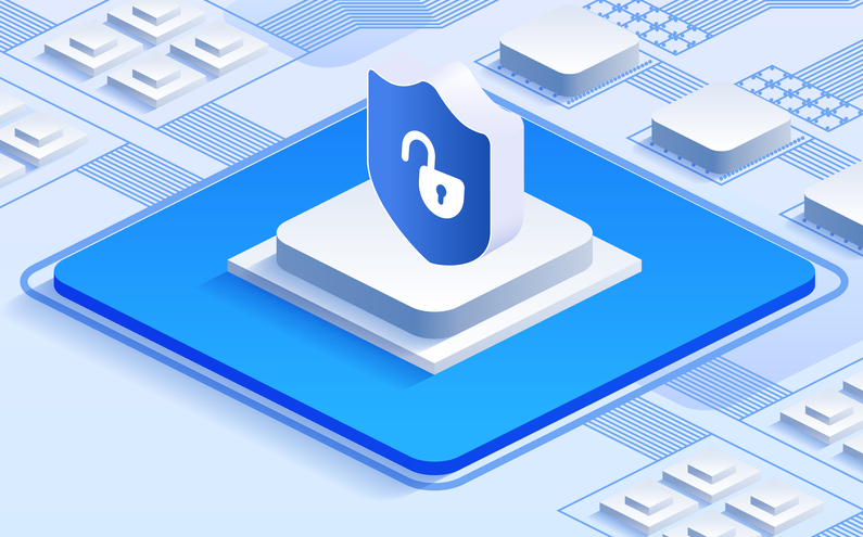 Well-Defined Access Helps Responsible AI in Insurance Scale Faster