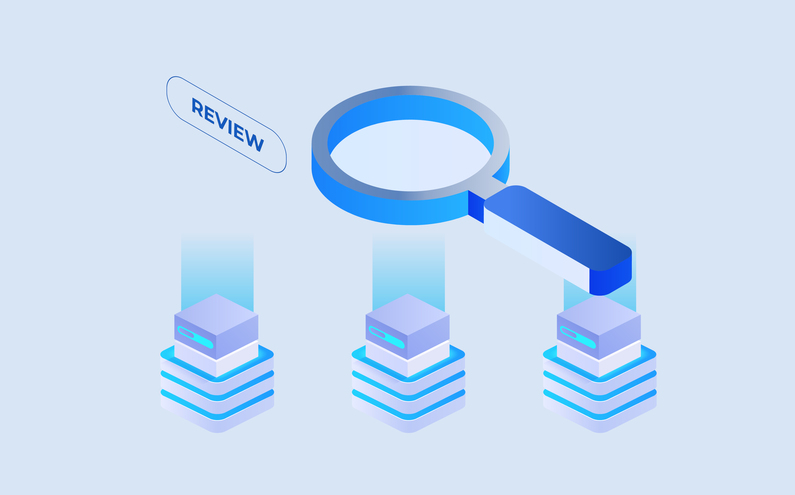 5 Questions to Check How Your AI Access Is Set Up Today