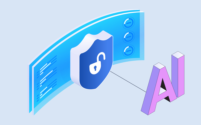 How Should Insurers Control What AI Agents Can Access?