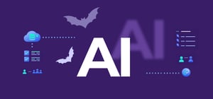 Shadow AI in Insurance: The Unapproved AI Tools Haunting Your Data