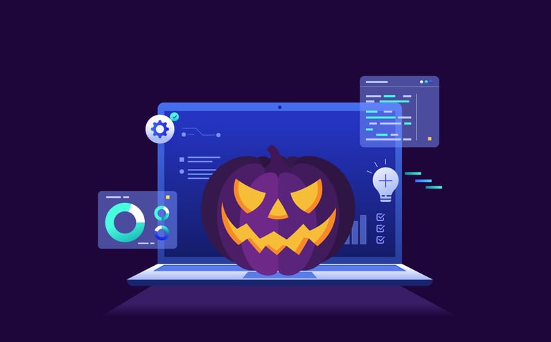 What Is Shadow AI in Insurance?