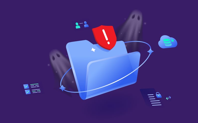 Why Shadow AI Risks Haunt Insurers More Than Most Industries
