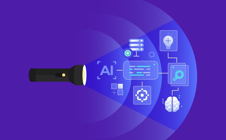 Shadow AI Is a Demand Signal Worth Answering
