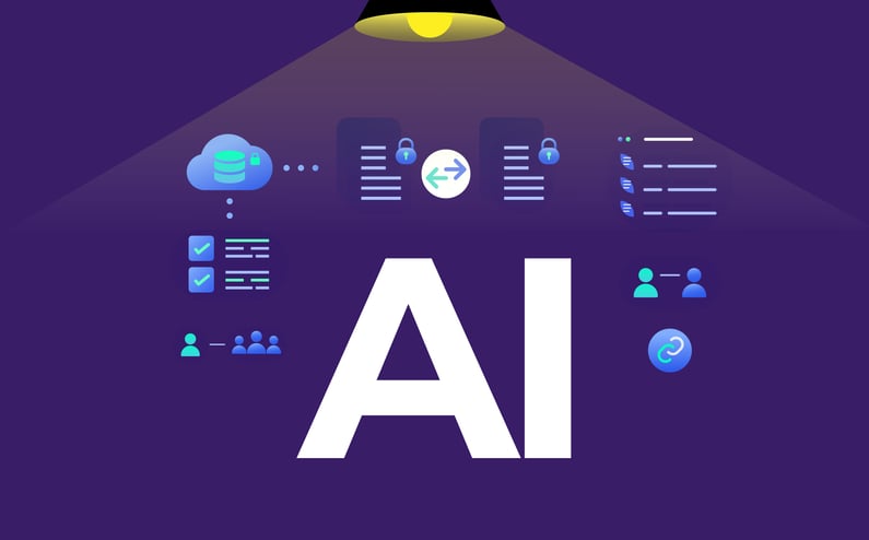 How an Insurance AI Platform Brings Shadow AI Into the Light