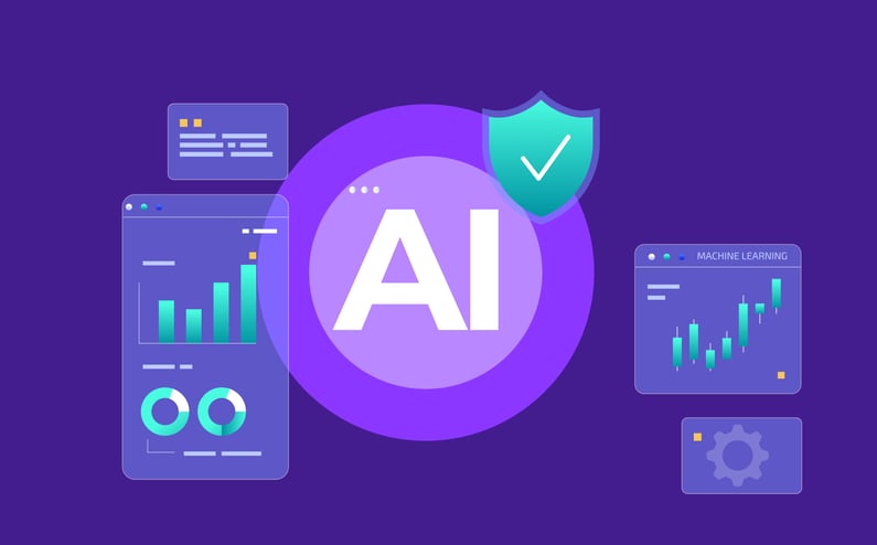 Shadow AI in Insurance: The Unapproved AI Tools Haunting Your Data