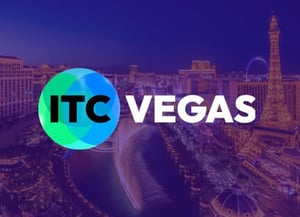 ITC Vegas 2026