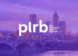 PLRB CLAIMS CONFERENCE AND INSURANCE SERVICES EXPO