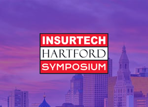 insurtech