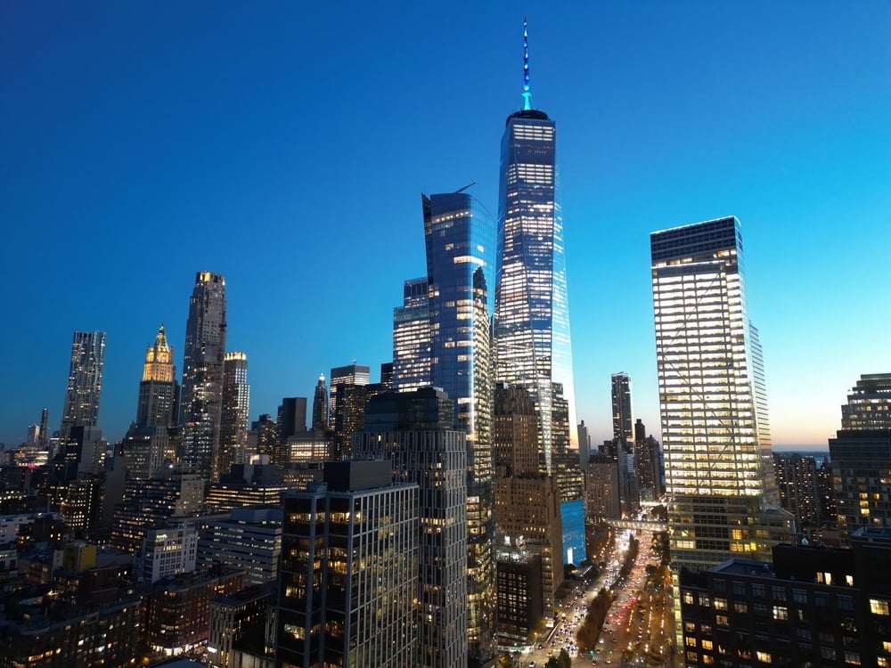 nyc
