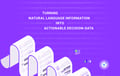 Header Image October Email Unstructured Data Whitepaper