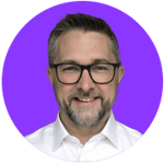 Chris Maertz