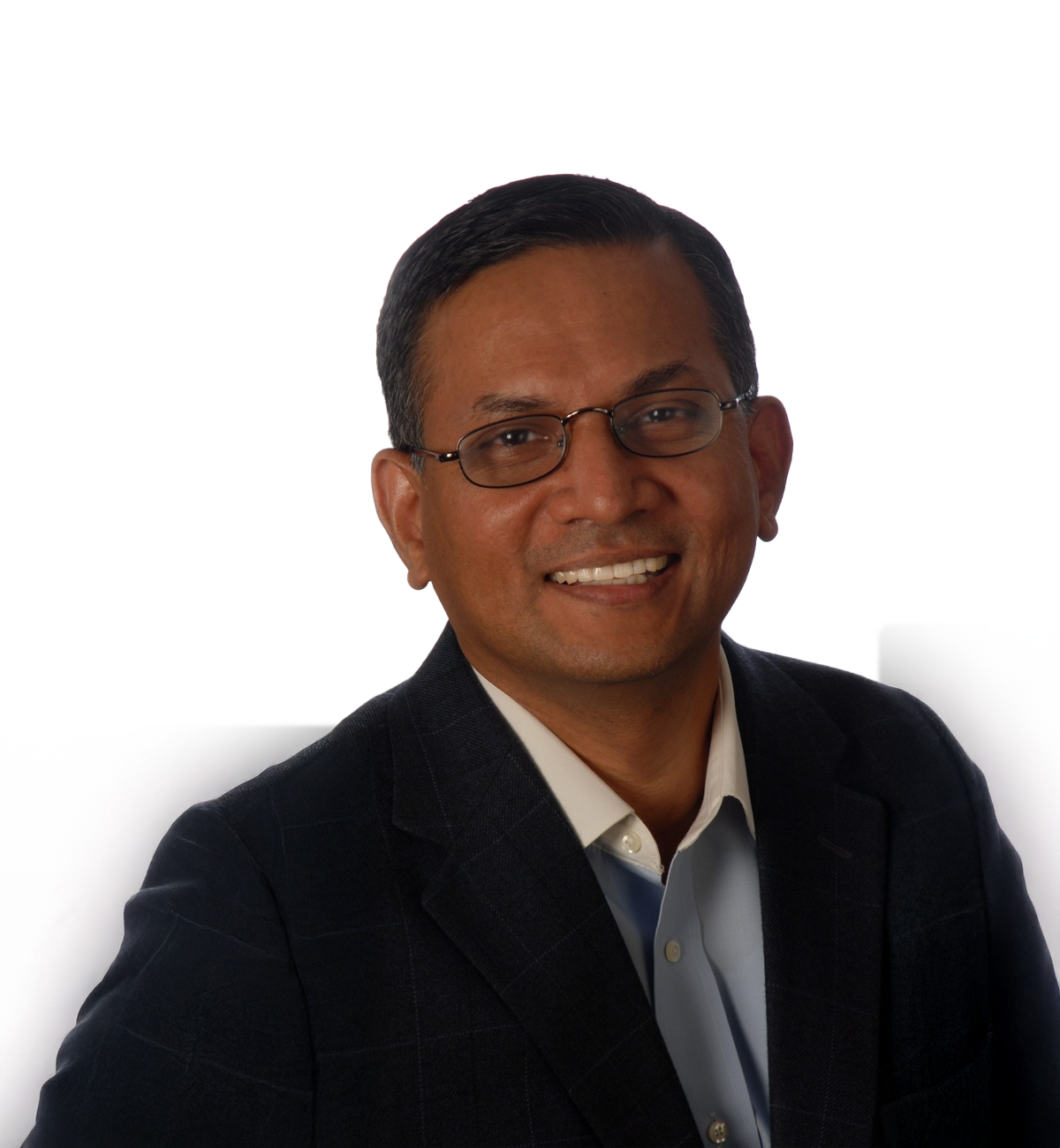 Ananda Rao