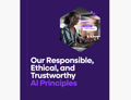 Glossary-AI-Principles