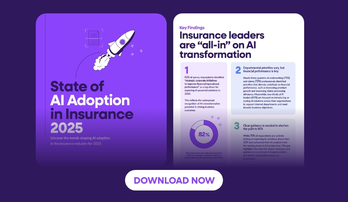 Whitepaper Email Banner
