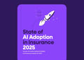 Whitepaper Featured