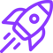 rocket-1