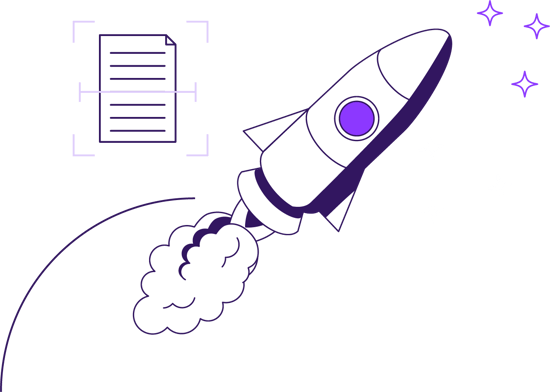 whitepaper-hero-2