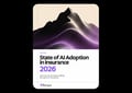 2026.04.21-landing-state-of-ai-adoption-in-insurance-report