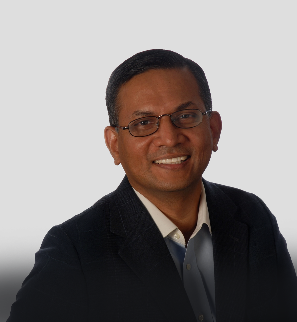 Leadership - Board - Anand Rao Leadership - Board - Anand Rao