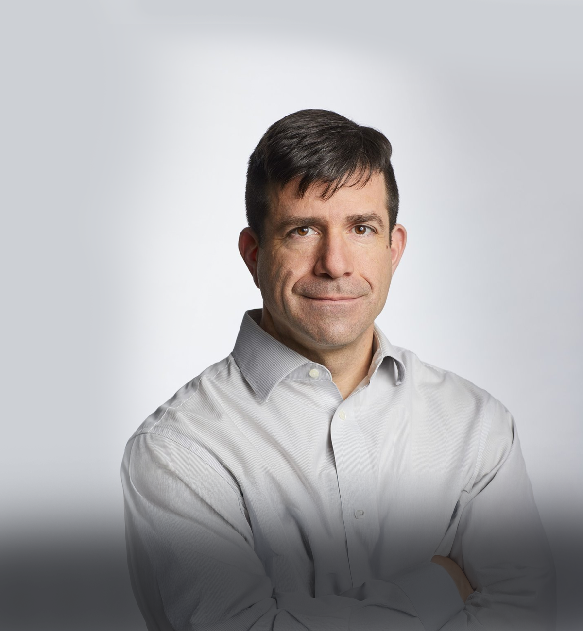 Leadership - Board - George Krautzel